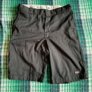 Dickies Shorts